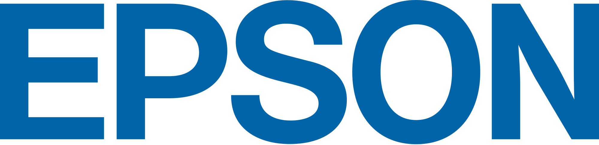 Epson_logo