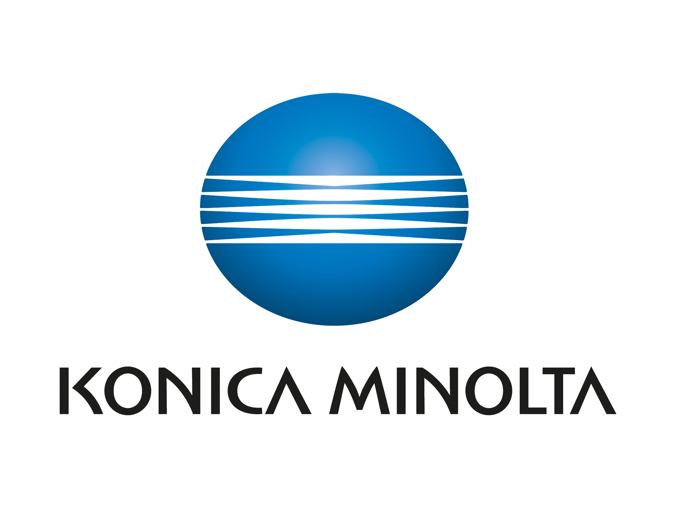 Konica Minolta