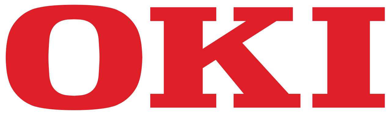 Oki