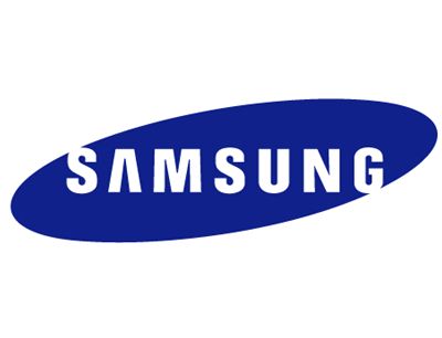 Samsung-Logo