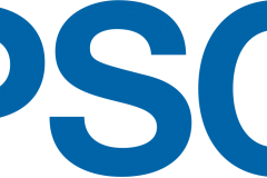 Epson_logo