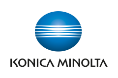 Konica Minolta