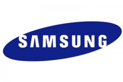 Samsung-Logo