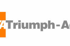 triumph-adler