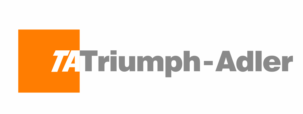 triumph-adler